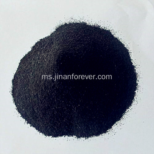 Ferric Chloride 7705-08-0 Berkualiti Tinggi